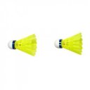 Tollasütő szett Wilson Minions