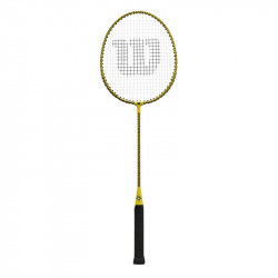 Tollasütő szett Wilson Minions