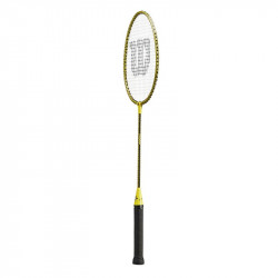 Tollasütő szett Wilson Minions