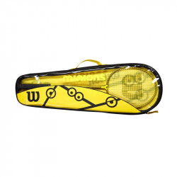 Tollasütő szett Wilson Minions