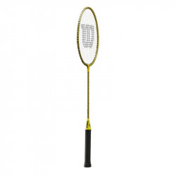 Tollasütő szett Wilson Minions