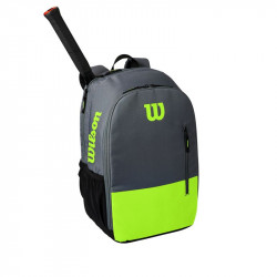 Hátizsák Wilson Team zöld-szürke