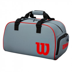 Sporttáska Wilson Clash
