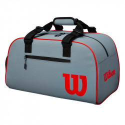 Sporttáska Wilson Clash Sportszer Wilson