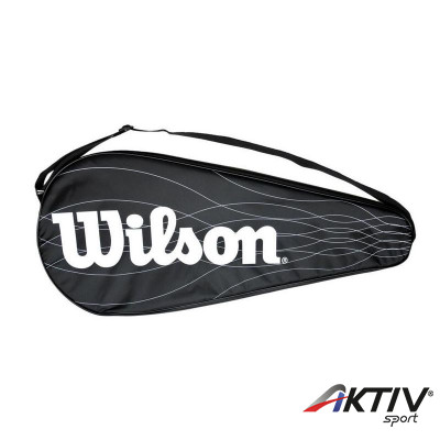 Teniszütő tok Wilson Performance