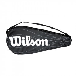 Teniszütő tok Wilson Performance Sportszer Wilson