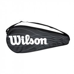 Teniszütő tok Wilson Performance Sportszer Wilson
