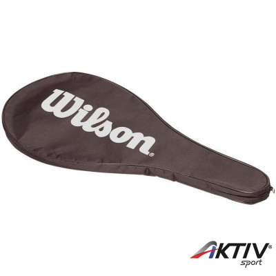 Teniszütő tok Wilson Generic