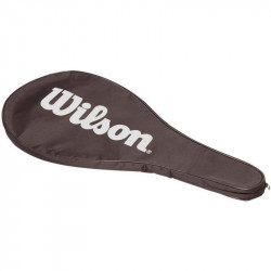 Teniszütő tok Wilson Generic Sportszer Wilson