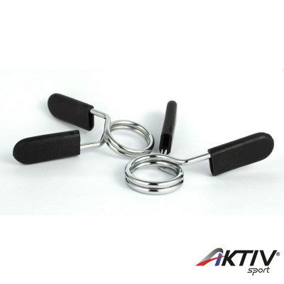 Rögzítő gyűrű Amaya