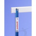 Polanik verseny futógát PP-170 állítható magasság: 762-1067 mm