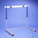 Polanik verseny futógát PP-170 állítható magasság: 762-1067 mm