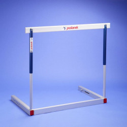 Polanik verseny futógát PP-170 állítható magasság: 762-1067 mm Sportszer Polanik