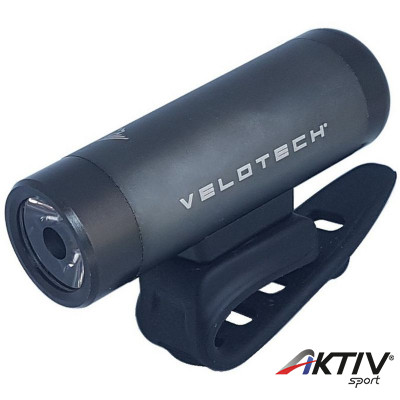 Lámpa Velotech Ultra 400