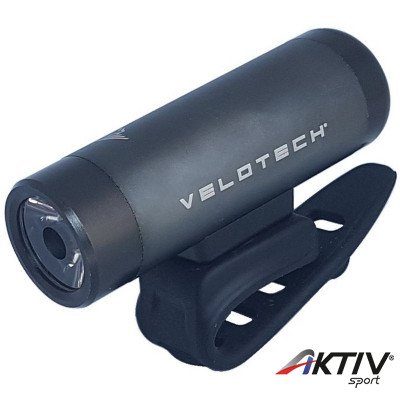 Lámpa Velotech Ultra 400