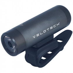Lámpa Velotech Ultra 400 Sportszer Velotech