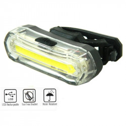 Lámpa Velotech E 16 chipled Sportszer Velotech