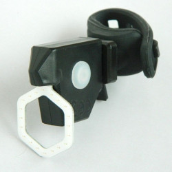 Lámpa Velotech H Hexa Sportszer Velotech