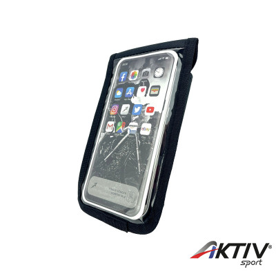 Telefontartó Velotech