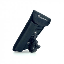 Telefontartó Velotech