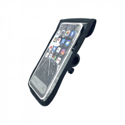 Telefontartó Velotech