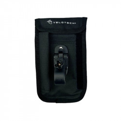 Telefontartó Velotech