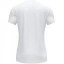 Röplabda mez Joma Superliga férfi rövid ujjú fehér XL