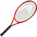 Teniszütő Head Radical Junior 25 narancssárga