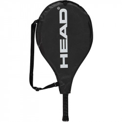 Teniszütő Head Radical Junior 25 narancssárga