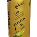 Teniszlabda Head Tour XT 4 db