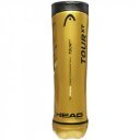 Teniszlabda Head Tour XT 4 db