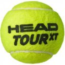 Teniszlabda Head Tour XT 4 db