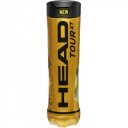 Teniszlabda Head Tour XT 4 db