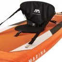 SUP szett Aqua Marina Fusion