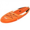 SUP szett Aqua Marina Fusion