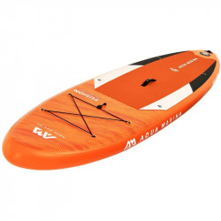 SUP szett Aqua Marina Fusion
