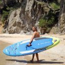 SUP szett Aqua Marina Beast