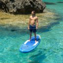 SUP szett Aqua Marina Beast