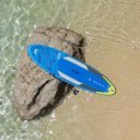 SUP szett Aqua Marina Beast