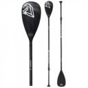 SUP szett Aqua Marina Beast