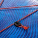 SUP szett Aqua Marina Beast