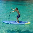 SUP szett Aqua Marina Beast