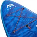 SUP szett Aqua Marina Beast