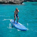 SUP szett Aqua Marina Beast