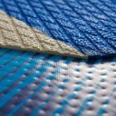 SUP szett Aqua Marina Beast