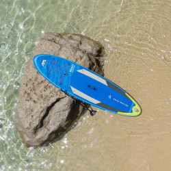 SUP szett Aqua Marina Beast