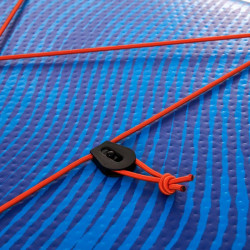 SUP szett Aqua Marina Beast