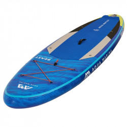SUP szett Aqua Marina Beast
