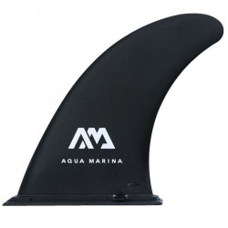 SUP szett Aqua Marina Beast