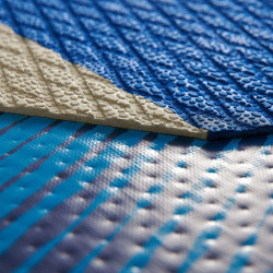 SUP szett Aqua Marina Beast